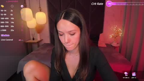 Agnes online show from 17, 1, 2025