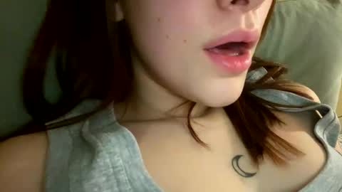 Agnes online show from 3, 11, 2025