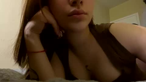 Agnes online show from 28, 3, 2026