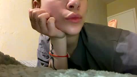 Snapshot of agnes_your chatting on 3, 5, 2026 Agnes online show from 3, 5, 2026