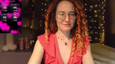 Agnes online show from 11, 12, 2024