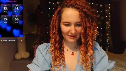 Agnes online show from 15, 12, 2024