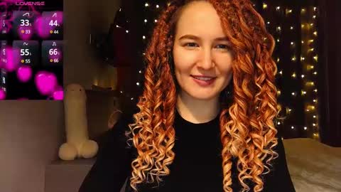 Agnes online show from 17, 12, 2024