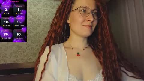 Agnes online show from 9, 2, 2025