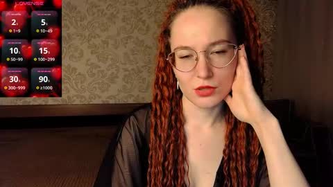 Agnes online show from 2, 3, 2025