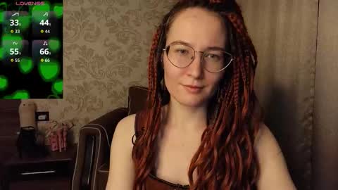 Agnes online show from 22, 10, 2025