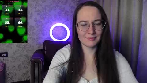 Agnes online show from 6, 2, 2026