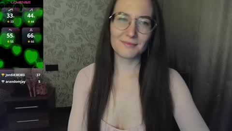 Agnes online show from 13, 2, 2026