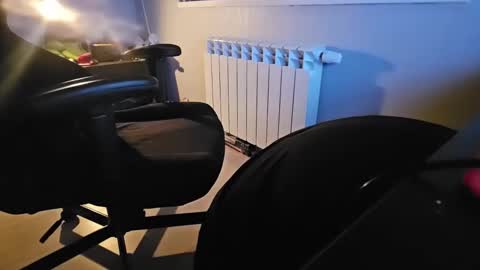 Snapshot of agnesmax chatting on 4, 12, 2025 Agn online show from 4, 12, 2025