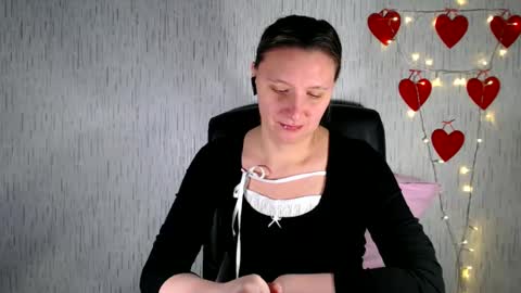 encyclopedia of naughty online show from 28, 1, 2025