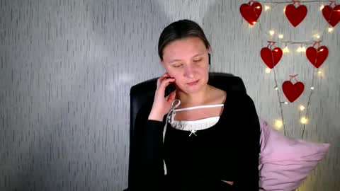 encyclopedia of naughty online show from 29, 1, 2025