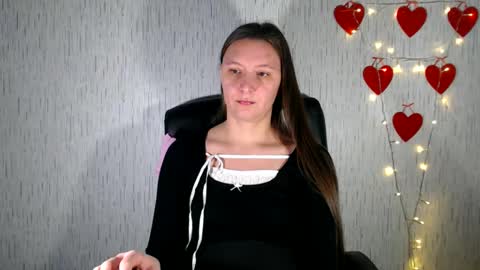 encyclopedia of naughty online show from 31, 1, 2025