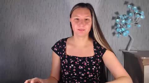 encyclopedia of naughty online show from 7, 10, 2025
