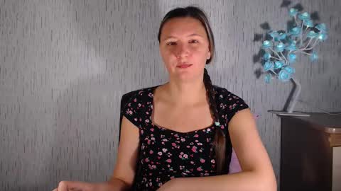 encyclopedia of naughty online show from 11, 10, 2025