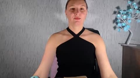 encyclopedia of naughty online show from 14, 10, 2025