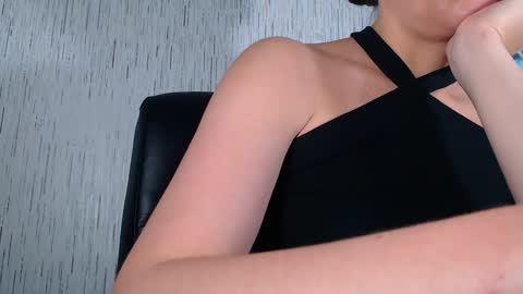 encyclopedia of naughty online show from 16, 10, 2025