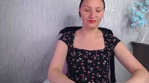 Snapshot of agnete_ chatting on 18, 7, 2026 encyclopedia of naughty online show from 18, 7, 2026