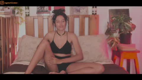 agnetism online show from 9, 12, 2024