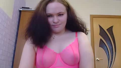 Agnettta online show from 17, 2, 2026