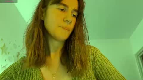 Kleya online show from 26, 6, 2026