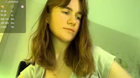 Kleya online show from 9, 7, 2026