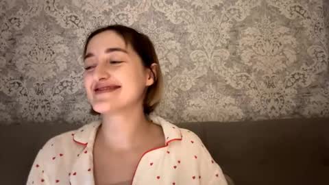 Emily online show from 15, 1, 2026