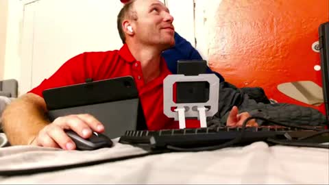 Snapshot of agobber chatting on 3, 7, 2026 agobber online show from 3, 7, 2026