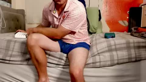 Snapshot of agobber chatting on 10, 7, 2026 agobber online show from 10, 7, 2026
