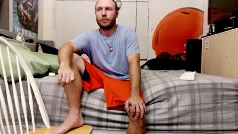 Snapshot of agobber chatting on 12, 7, 2026 agobber online show from 12, 7, 2026