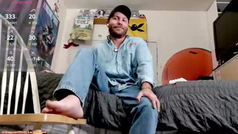 Snapshot of agobber chatting on 21, 7, 2026 agobber online show from 21, 7, 2026