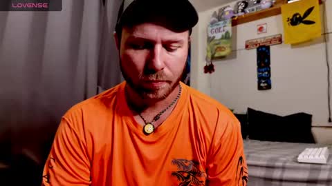 Snapshot of agobber chatting on 25, 7, 2026 agobber online show from 25, 7, 2026