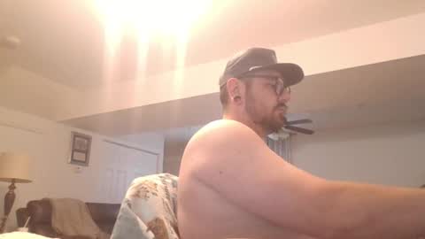 agoodtime4cumming online show from 9, 3, 2026