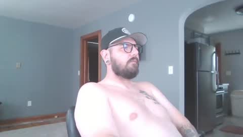 agoodtime4cumming online show from 4, 5, 2026