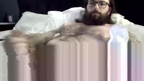 Snapshot of agoraenvy chatting on 11, 2, 2026 agoraenvy online show from 11, 2, 2026