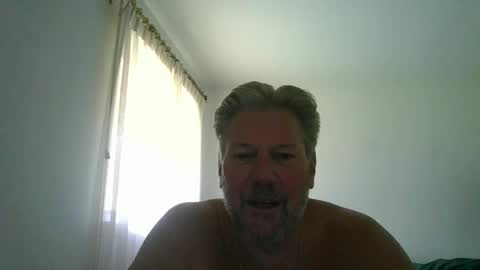 Great Horny  Toad online show from 15, 9, 2025