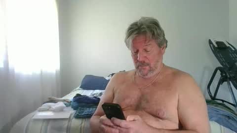 Great Horny  Toad online show from 28, 2, 2026