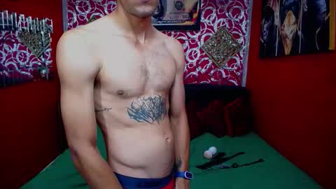 AGRECIT online show from 23, 2, 2026