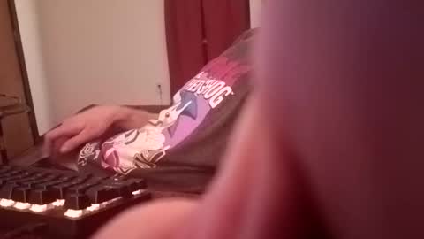 agriv5446 online show from 3, 3, 2025