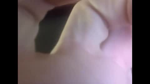 agriv5446 online show from 6, 1, 2026