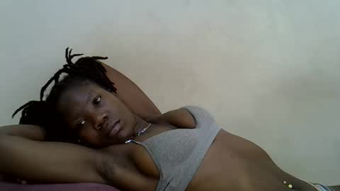 aguas online show from 15, 11, 2025