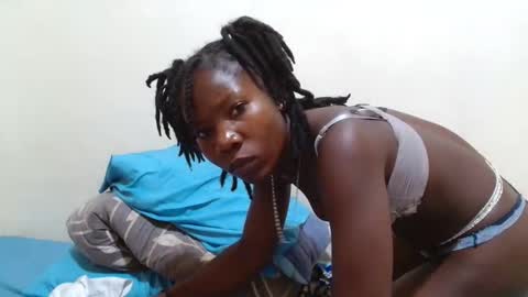 aguas online show from 17, 1, 2026