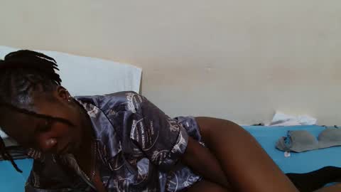 aguas online show from 6, 4, 2026