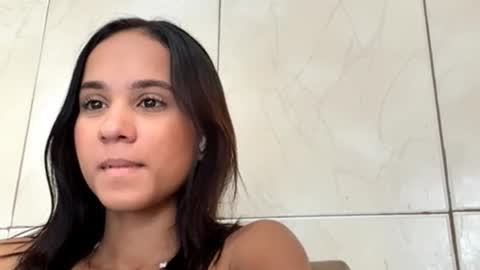 Snapshot of aguedawitczak chatting on 4, 3, 2026 Anny online show from 4, 3, 2026