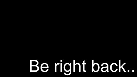 Agustin online show from 22, 3, 2026