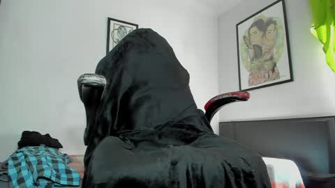 Snapshot of aguslover chatting on 30, 5, 2026 Agustin online show from 30, 5, 2026