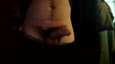 agustin1822aq online show from 24, 4, 2026