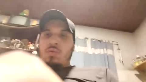 Snapshot of agustin56780 chatting on 1, 5, 2026 Agustin online show from 1, 5, 2026