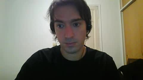 agustinsubi online show from 6, 3, 2026