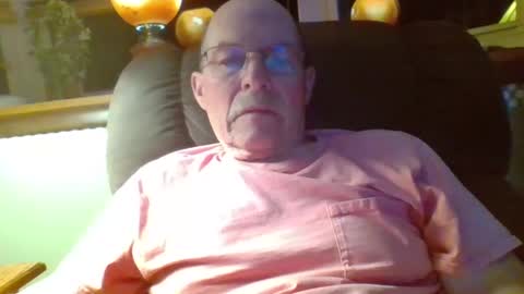 aguynrkfrd online show from 8, 11, 2025