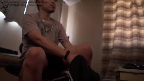 ah_ha online show from 8, 3, 2026